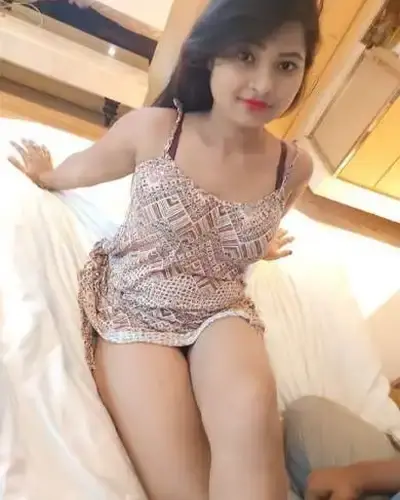 Call Girls in Mathura
