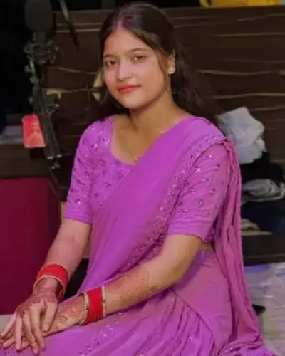 Mathura Call Girls Service