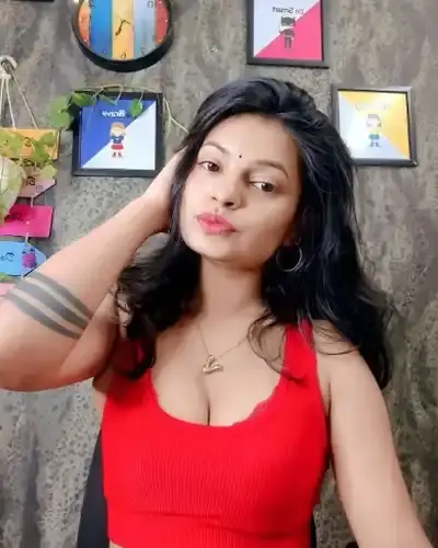 Call Girls Service in Mathura