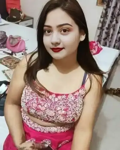 Mathura Call Girl