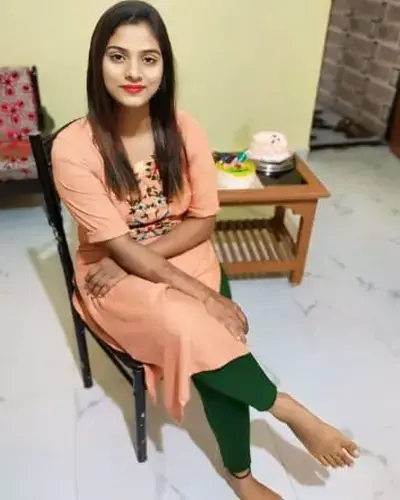 Call Girl Service Mathura