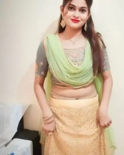 Call Girl Mathura