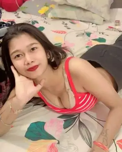 Call Girl in Mathura
