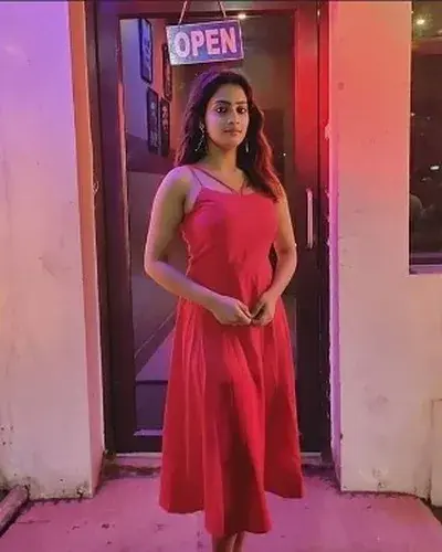 Escorts Mathura