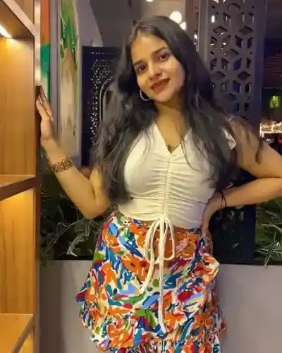 Escorts Service Mathura
