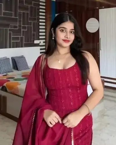 Mathura Escorts