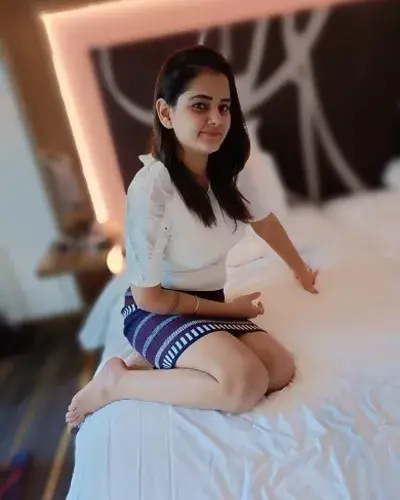 Call Girls Mathura Cash On Delivery
