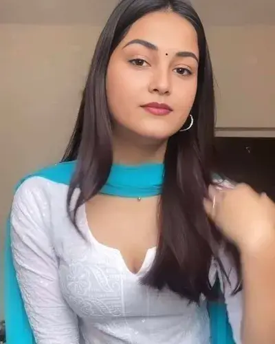 Call Girls Mathura Cash On Delivery