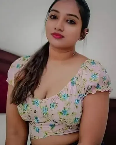 Call Girls Mathura Cash On Delivery