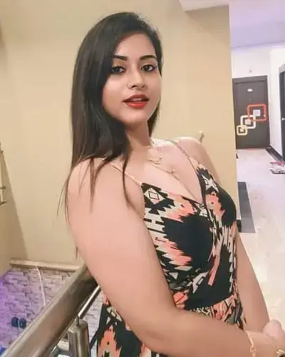 Call Girls Mathura Cash On Delivery