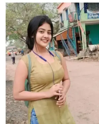 Escort In Mathura