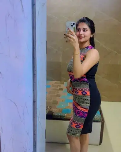 Escort Service Mathura