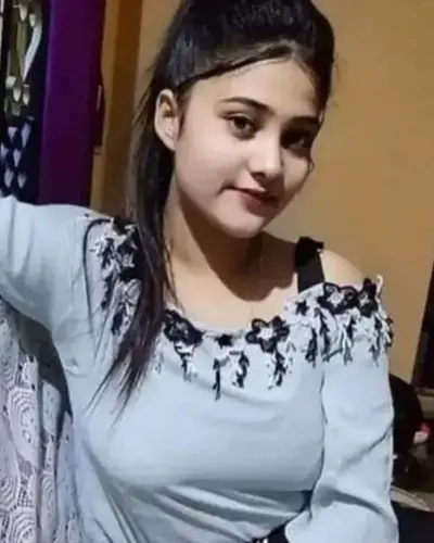 Mathura Escort