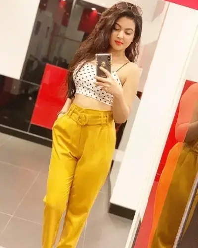 Mathura Escort Service